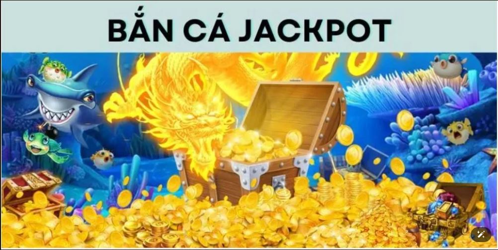 Game có rất nhiều tính năng thu hút