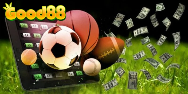 Khi nào thì nên áp dụng kỹ thuật kèo cược gấp đôi?