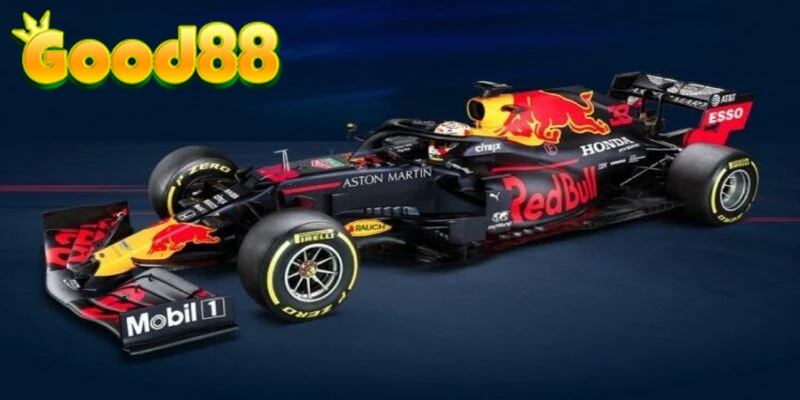 Ai sẽ cán đích đầu tiên trong cuộc đua F1?