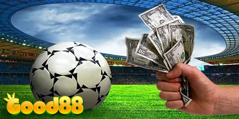 Cách tính tiền kèo đồng banh