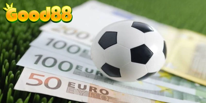 Bí quyết cá cược Kèo Ném Biên hiệu quả