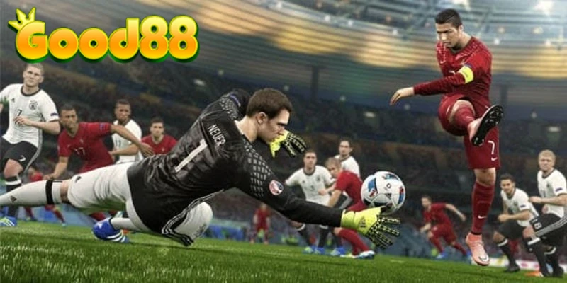 Mẹo đặt cược dễ dàng cho các sự kiện thể thao ảo.